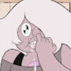 amethystlover67